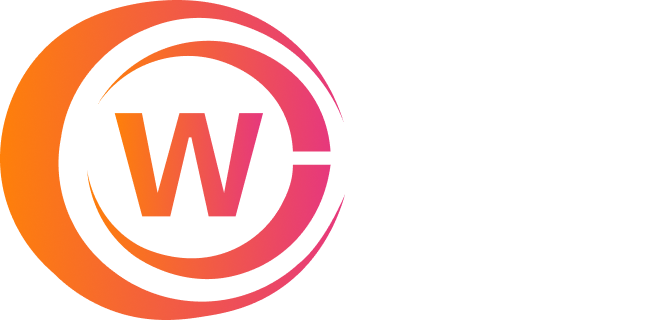 ﻿包玉堂动漫综艺大全